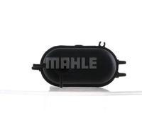 MAHLE CRT 181 000S Coolant expansion tank