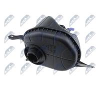 EXPANSION TANK COOLANT FOR BMW 5 F10 F11 523I 09-