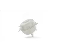 MAHLE ORIGINAL CRT 191 000S Coolant expansion tank