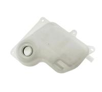 Expansion Tank, coolant Plastic CZW-AU-001 NTY for AUDI A4 B5 A4 B5 Avant