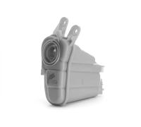 NTY CZW-AU-005 Coolant expansion tank