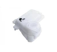 NTY CZW-AU-010 Coolant expansion tank