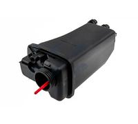 EXPANSION TANK COOLANT FOR BMW 5 E39 520I-530I 96-03 728 98-01