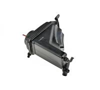 NTY CZW-BM-004 Coolant expansion tank
