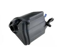 Expansion Tank, coolant Plastic CZW-BM-006 NTY for BMW 5 6 Coupe 7 5 Touring