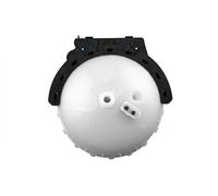 NTY CZW-BM-007 Coolant expansion tank