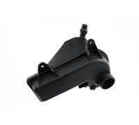 Expansion Tank, coolant Plastic CZW-BM-023 NTY for BMW Z3 Roadster Z3 Coupe X5