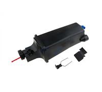 NTY CZW-BM-024 Coolant expansion tank