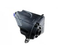 NTY CZW-BM-028 Coolant expansion tank