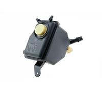 Expansion Tank, coolant Plastic CZW-BM-036 NTY for BMW 5 5 Touring 6