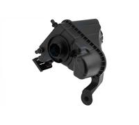 Expansion Tank, coolant Plastic CZW-BM-040 NTY for BMW 3 3 Touring 4 Coupe