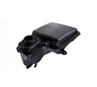NTY CZW-BM-057 Coolant expansion tank