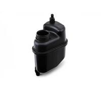 NTY CZW-BM-058 Coolant expansion tank