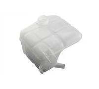 Fits NTY CZW-FR-008 fluid expansion tank ⭐UK Stock⭐