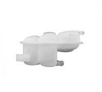 Expansion Tank, coolant Plastic CZW-FR-010 NTY for FORD VOLVO
