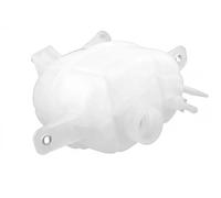 Expansion Tank, coolant Plastic CZW-FT-003 NTY for FIAT CITROËN PEUGEOT
