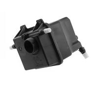Expansion Tank, coolant Plastic CZW-LR-003 NTY for LAND ROVER BMW