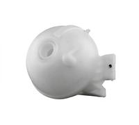 NTY CZW-ME-001 Coolant expansion tank