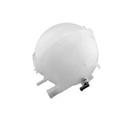 Expansion Tank, coolant Plastic CZW-ME-021 NTY for MERCEDES-BENZ VITO Bus VIANO