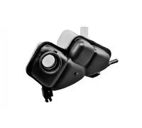 NTY CZW-ME-026 Coolant expansion tank