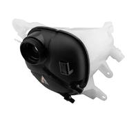 EXPANSION TANK, COOLANT For MERCEDES S500/580 3.0/4.0 21-