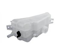 NTY CZW-PE-008 Coolant expansion tank