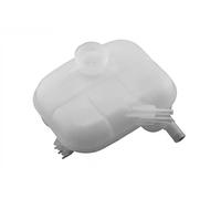 Expansion Tank, coolant Plastic CZW-PL-007 NTY for OPEL ASTRA H Estate ASTRA H