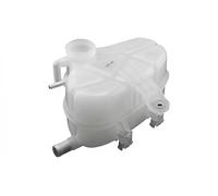 NTY CZW-PL-009 Coolant expansion tank