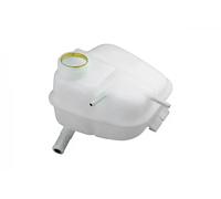 NTY CZW-PL-012 Coolant expansion tank