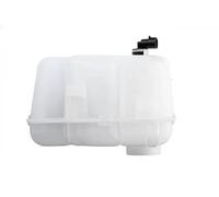 NTY CZW-PL-014 Coolant expansion tank