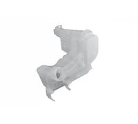 Expansion Tank, coolant Plastic CZW-RE-008 NTY for RENAULT LAGUNA III