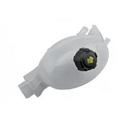 Expansion Tank, coolant Plastic CZW-RE-009 NTY for OPEL RENAULT NISSAN