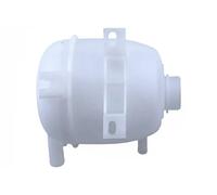 NTY CZW-RE-014 Coolant expansion tank