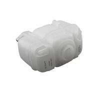 NTY CZW-VV-000 Coolant expansion tank