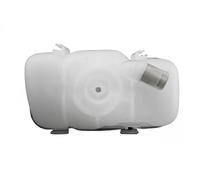 Expansion Tank, coolant Plastic CZW-VV-001 NTY for VOLVO S80 I XC90 I V70 Mk II
