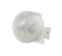 Expansion Tank, coolant Plastic CZW-VW-005 NTY for MERCEDES-BENZ