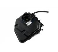 Expansion Tank, coolant Plastic CZW-VW-006 NTY for AUDI VW PORSCHE