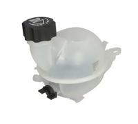 EXPANSION TANK COOLANT DBC007TT FOR PEUGEOT CITROËN C3/Pluriel C2 KFU 1.4L 4cyl
