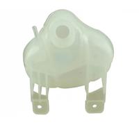 FAST FT61222 Coolant expansion tank