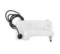 FAST FT61232 Coolant expansion tank