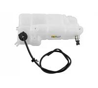 FAST FT61243 Coolant expansion tank