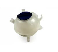 HEPU TM6320 Coolant expansion tank
