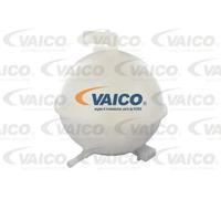 VAICO V10-0015 Coolant expansion tank
