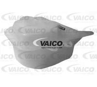 VAICO V10-0028 Coolant expansion tank