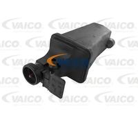 VAICO V20-0579 Coolant expansion tank