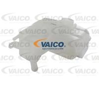 VAICO - V25-0541 - Expansion Tank, coolant - fits FORD 4967753