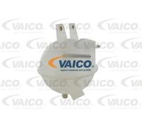 VAICO V25-0548 Coolant expansion tank