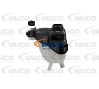 VAICO V30-1642 Coolant expansion tank
