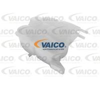 VAICO V95-0215 Coolant expansion tank