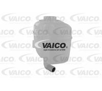 VAICO V95-0216 Coolant expansion tank